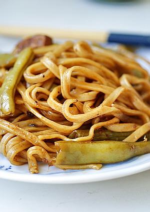 �ⶹ�������������Ͳ��ף�