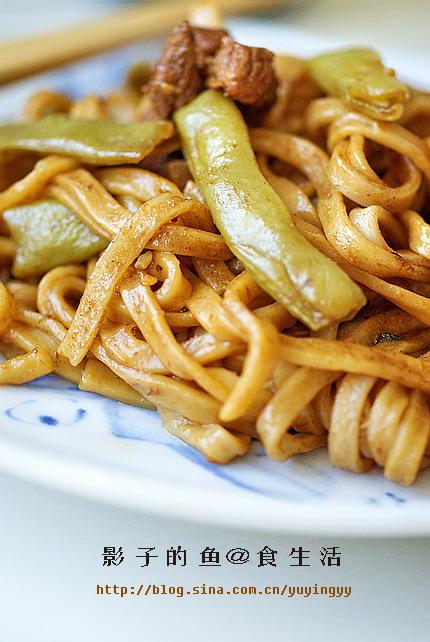 �ⶹ�������������Ͳ��ף�