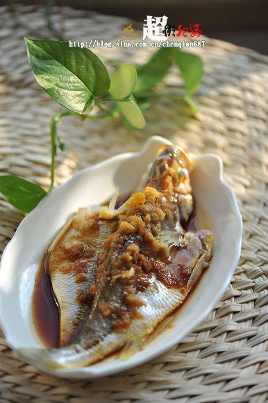 ��֭�ƻ�������������ʼҳ��ˣ�