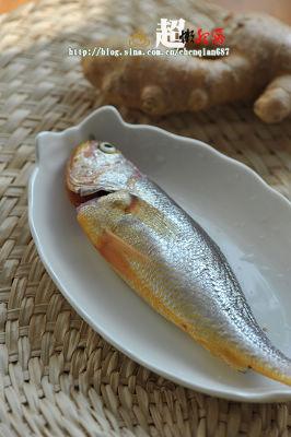 ��֭�ƻ�������������ʼҳ��ˣ�