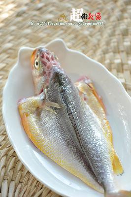 ��֭�ƻ�������������ʼҳ��ˣ�