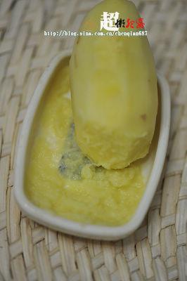 ��֭�ƻ�������������ʼҳ��ˣ�