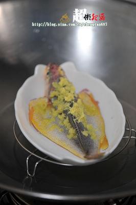 ��֭�ƻ�������������ʼҳ��ˣ�