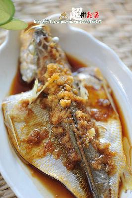 ��֭�ƻ�������������ʼҳ��ˣ�