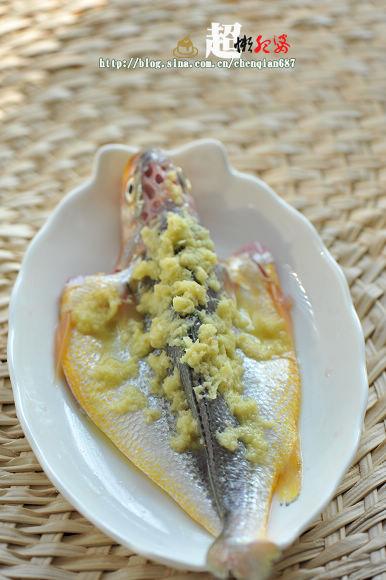 ��֭�ƻ�������������ʼҳ��ˣ�