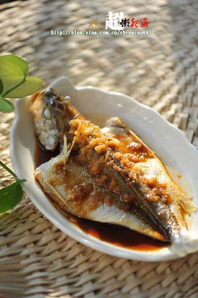 ��֭�ƻ�������������ʼҳ��ˣ�