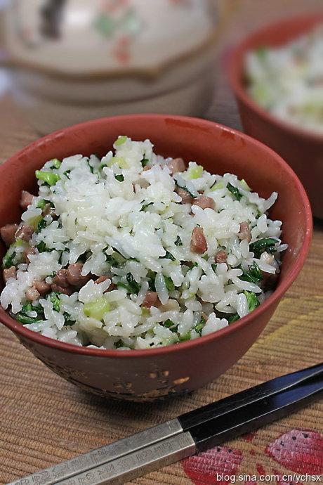 ����˷��ͻƶ���ͷ������������ˣ�