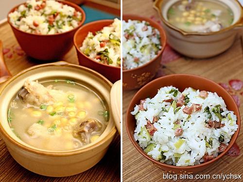 ����˷��ͻƶ���ͷ������������ˣ�