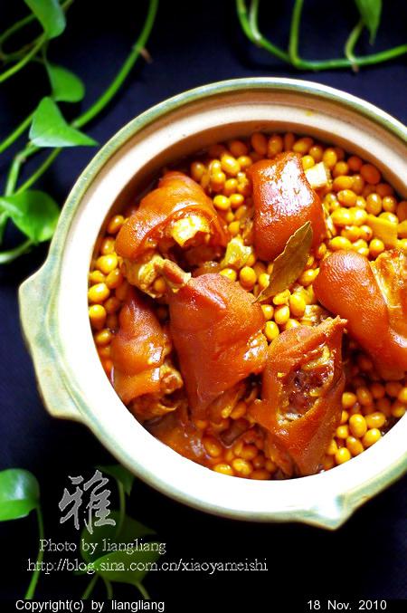 �ƶ������ֵ���������ˣ�