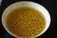 �ƶ������ֵ���������ˣ�