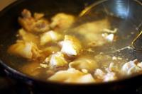 �ƶ������ֵ���������ˣ�