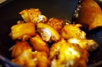 �ƶ������ֵ���������ˣ�