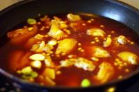 �ƶ������ֵ���������ˣ�