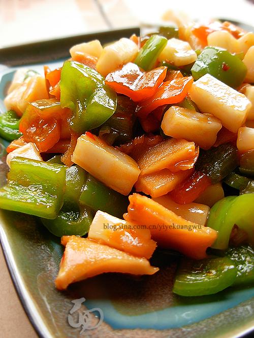 ̩ʽʲ��������������Ͳ��ף�