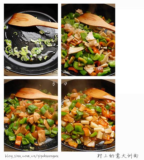 ̩ʽʲ��������������Ͳ��ף�