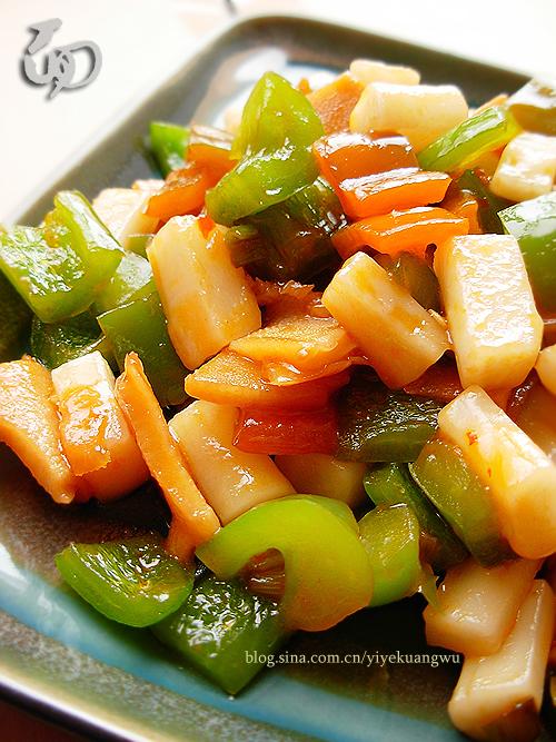 ̩ʽʲ��������������Ͳ��ף�