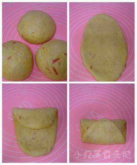 ȫ�������˾����������Ͳ��ף�