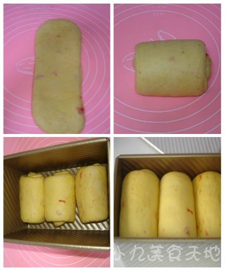 ȫ�������˾����������Ͳ��ף�