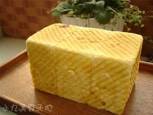 ȫ�������˾����������Ͳ��ף�