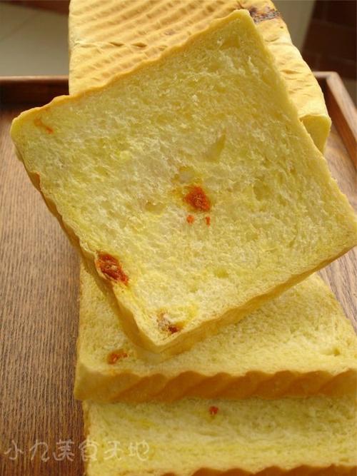 ȫ�������˾����������Ͳ��ף�