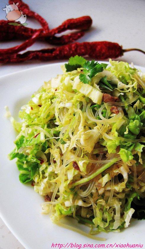 ��ĭ�ײ˷�˿���������ز�-���ȽⶾС�ˣ�