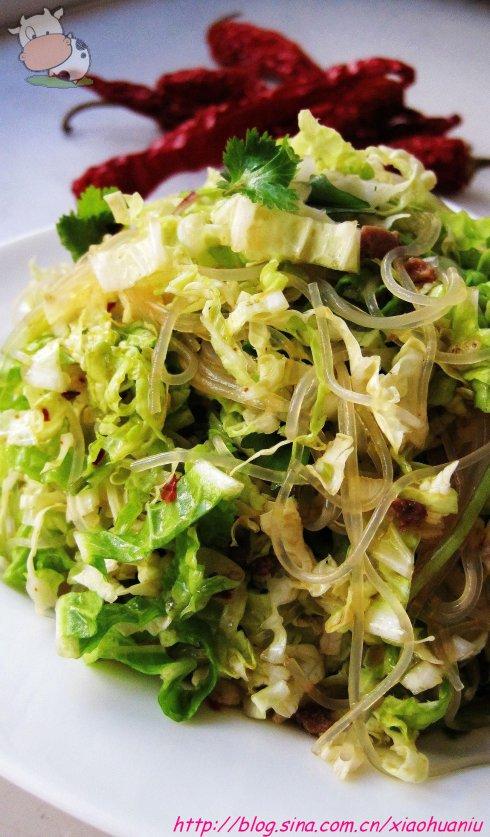 ��ĭ�ײ˷�˿���������ز�-���ȽⶾС�ˣ�