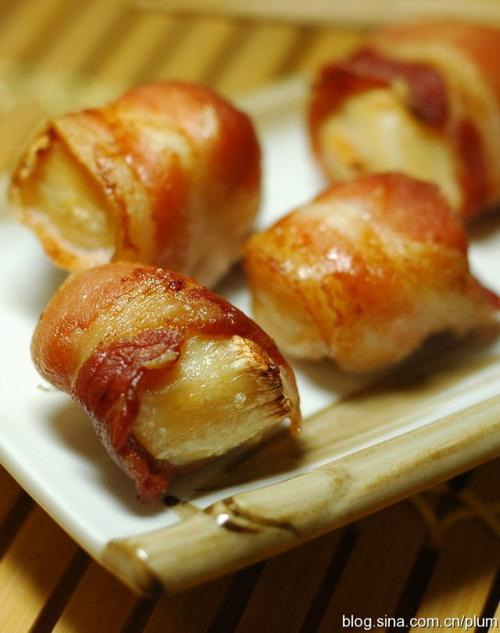 ������ӣ��ʱ��������������ʼҳ����ף�