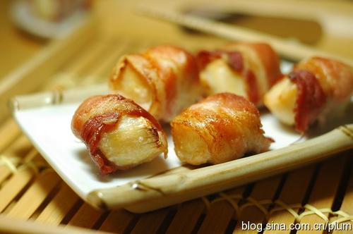 ������ӣ��ʱ��������������ʼҳ����ף�