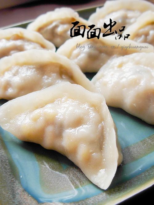 ÷���������ȵ���������Ͳ��ף�