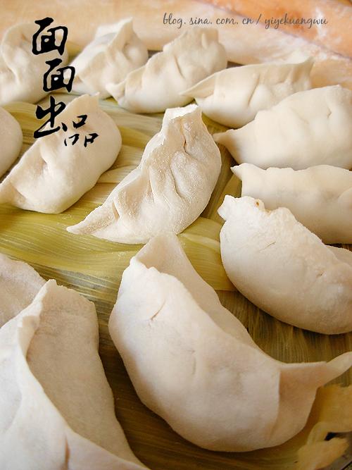 ÷���������ȵ���������Ͳ��ף�