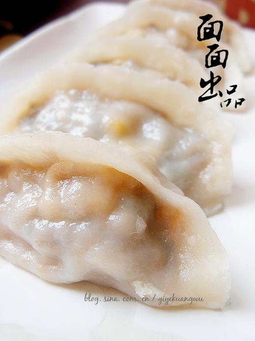 ÷���������ȵ���������Ͳ��ף�