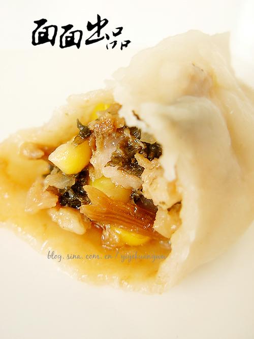 ÷���������ȵ���������Ͳ��ף�