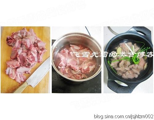 �����������������-���и�����ȥ�ȣ�