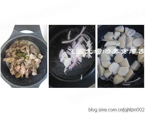 �����������������-���и�����ȥ�ȣ�