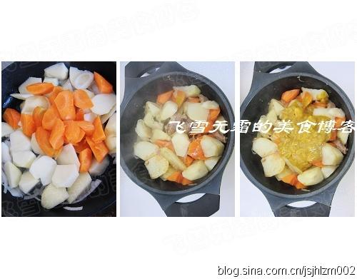 �����������������-���и�����ȥ�ȣ�