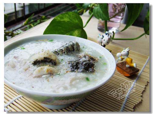 ��Ƥ�����������Ͳ���-��Ů�������ţ�