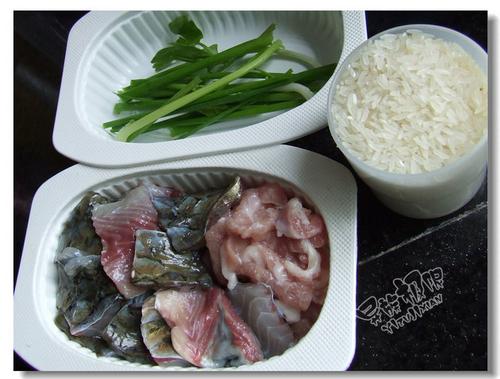 ��Ƥ�����������Ͳ���-��Ů�������ţ�