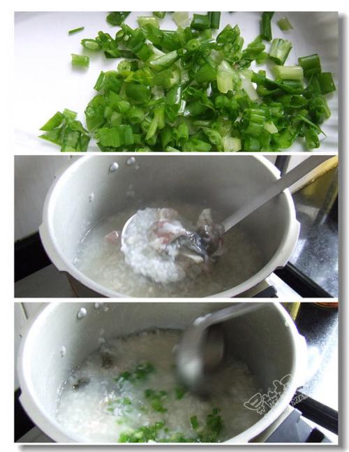 ��Ƥ�����������Ͳ���-��Ů�������ţ�