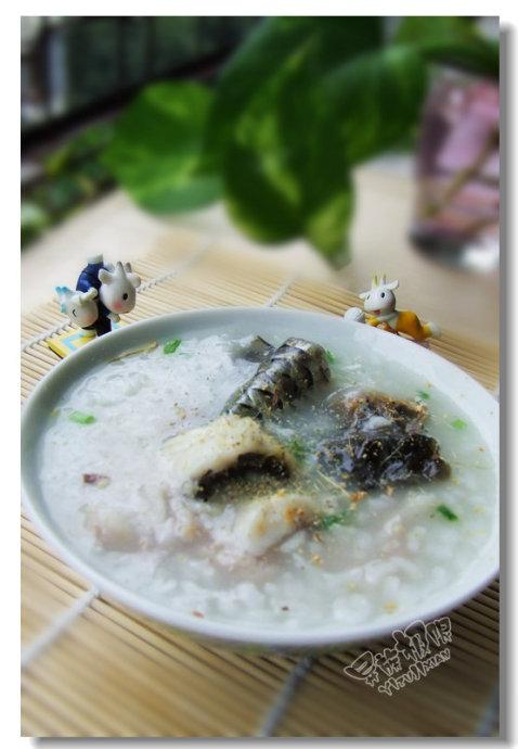 ��Ƥ�����������Ͳ���-��Ů�������ţ�