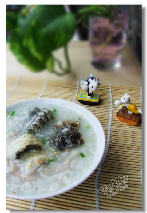 ��Ƥ�����������Ͳ���-��Ů�������ţ�