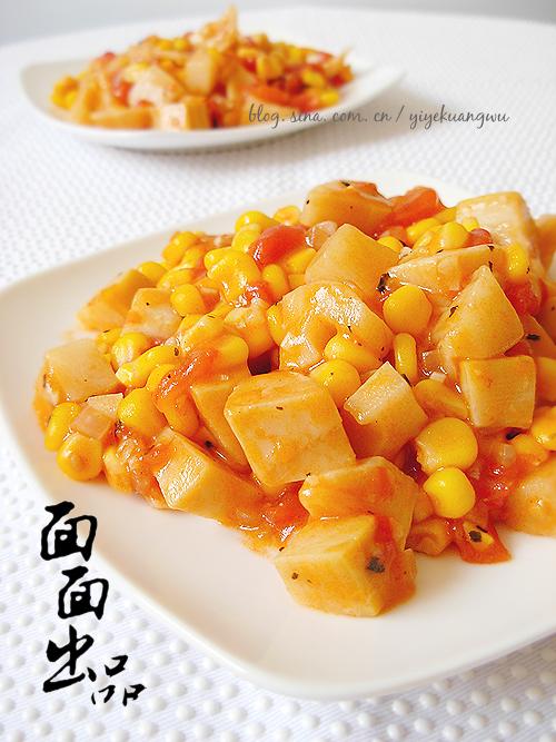 ��֭�����׵��������زˣ�