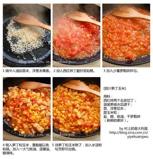 ��֭�����׵��������زˣ�