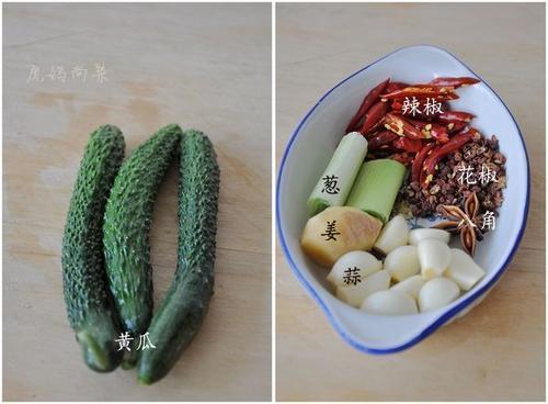 �����ƹϵ��������ز�-�����в��ϵ����»ƹϣ�