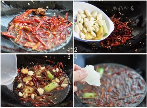 �����ƹϵ��������ز�-�����в��ϵ����»ƹϣ�