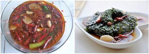 �����ƹϵ��������ز�-�����в��ϵ����»ƹϣ�