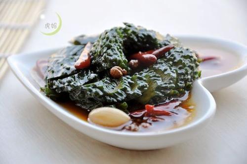 �����ƹϵ��������ز�-�����в��ϵ����»ƹϣ�