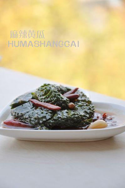 �����ƹϵ��������ز�-�����в��ϵ����»ƹϣ�