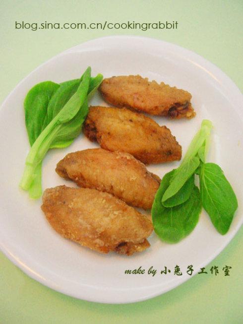 �ڽ��������������ˣ�