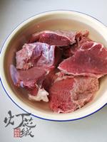 �ݹ�����ţ�����������ˣ�