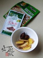 �ݹ�����ţ�����������ˣ�